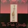 thepinkgiraffes